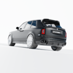 ROLLS-ROYCE-CULLINAN-CARBON-FIBRE-MIDDLE-SPOILER-CT-DESIGN-2.jpg