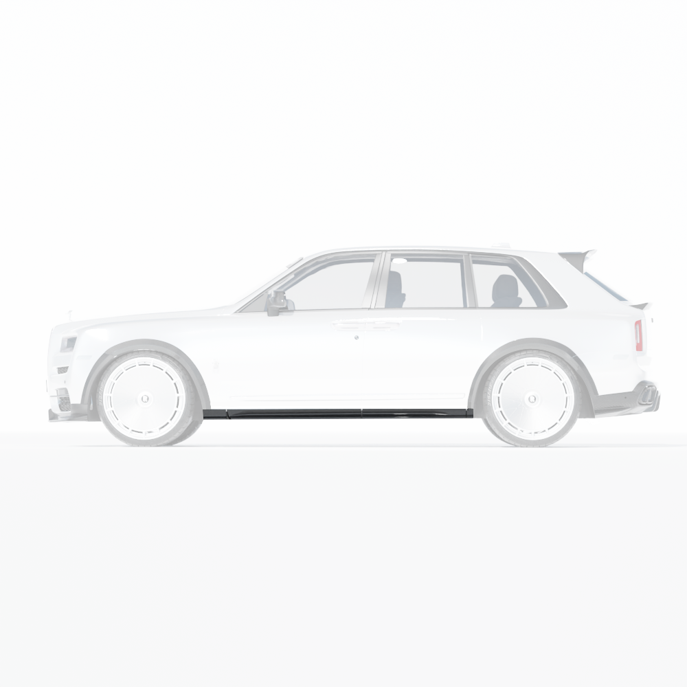 rolls_royce_cullinan_carbon_fibre_side_skirts_1.png