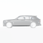 Cullinan1x1_150725_CTCarbon_06.jpg