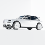 Cullinan1x1_150725_CTCarbon_06.jpg
