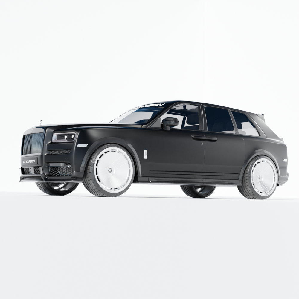 rolls_royce_cullinan_carbon_fibre_side_skirts_4.png