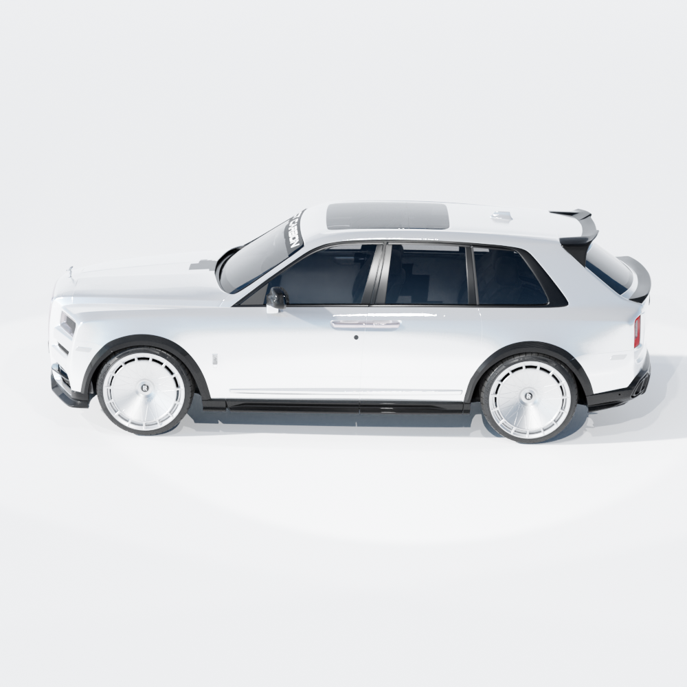 rolls_royce_cullinan_carbon_fibre_side_skirts_5.png