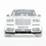 Cullinan1x1_150725_CTCarbon_18.jpg