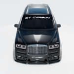 Cullinan1x1_150725_CTCarbon_18.jpg