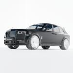 Cullinan1x1_150725_CTCarbon_18.jpg