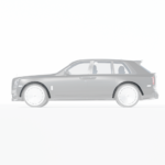 Cullinan1x1_150725_CTCarbon_03.jpg
