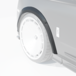 Cullinan1x1_150725_CTCarbon_03.jpg