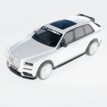 Cullinan1x1_150725_CTCarbon_03.jpg