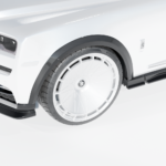 Cullinan1x1_150725_CTCarbon_03.jpg