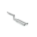 Eisenmann Performance Center Pipe Set for E82 BMW 1M Coupe