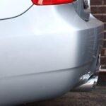 Eisenmann Performance Exhaust for E90 BMW M3
